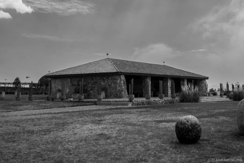 hacienda zotoluca-apan-hidalgo